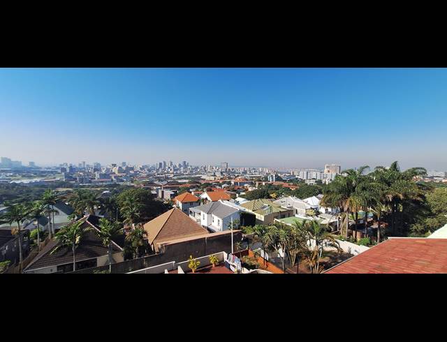 2 BEDROOM APARTMENT FOR SALE IN MUSGRAVE